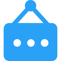 深圳市文化創意產業資助專項