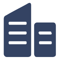 深圳市產業發展與創新人才獎