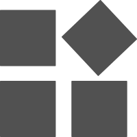 公共技術服務平臺（軟件產業和集成電路設計產業）