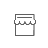 國家重大科技項目入庫支持