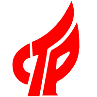 國家高新技術企業培育計劃